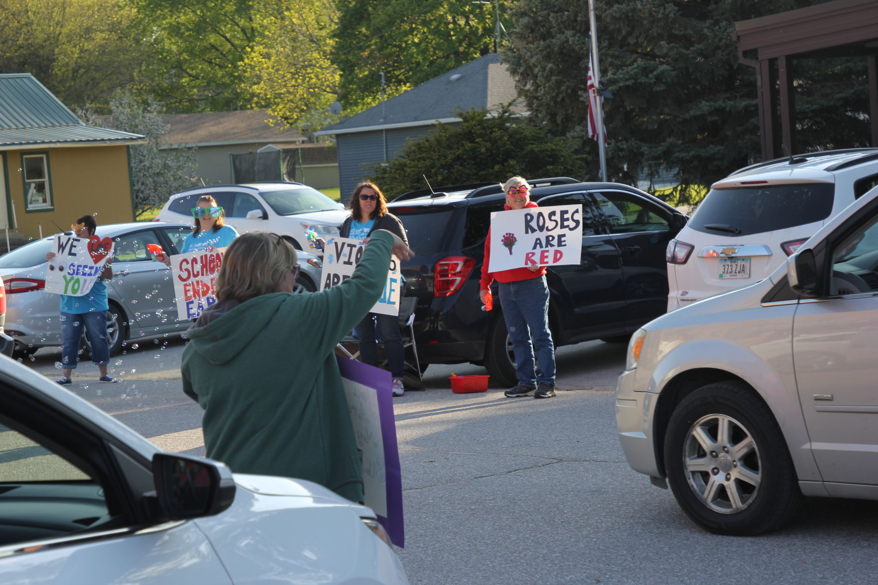 Alden_Parade_6061.JPG